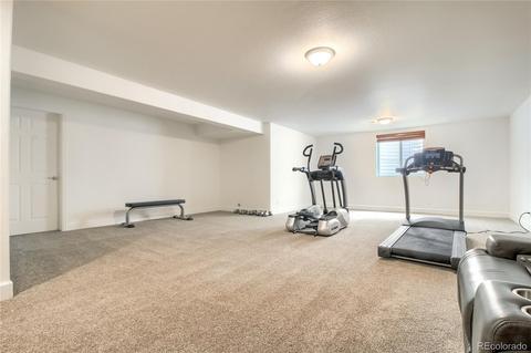 20377 E 52nd Ave, Denver, CO 80249 photo 31