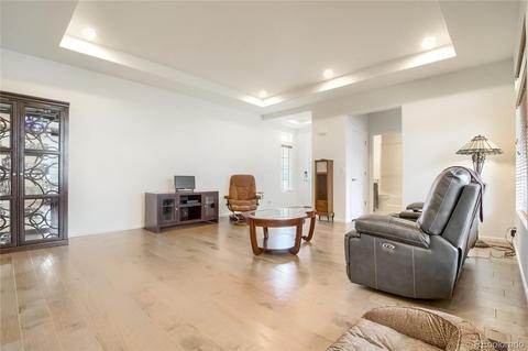 20377 E 52nd Ave, Denver, CO 80249 photo 10