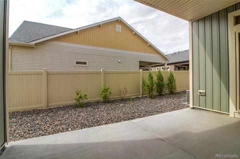 20377 E 52nd Ave, Denver, CO 80249 photo 38