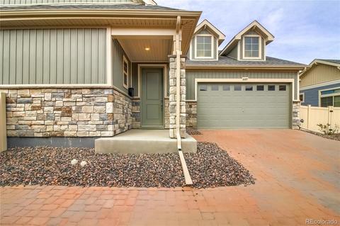 20377 E 52nd Ave, Denver, CO 80249 photo 2