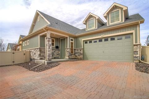 20377 E 52nd Ave, Denver, CO 80249 photo 1