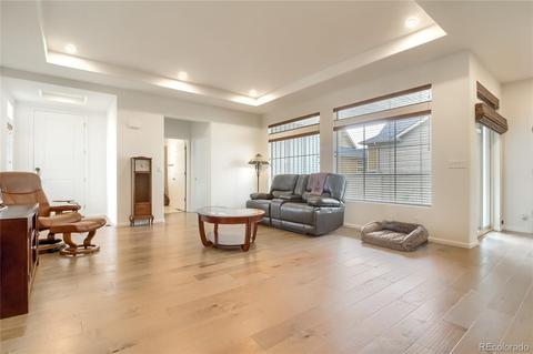 20377 E 52nd Ave, Denver, CO 80249 photo 12
