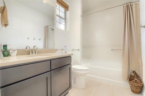 20377 E 52nd Ave, Denver, CO 80249 photo 27