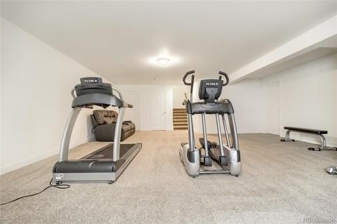 20377 E 52nd Ave, Denver, CO 80249 photo 32