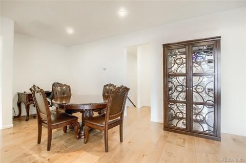 20377 E 52nd Ave, Denver, CO 80249 photo 11