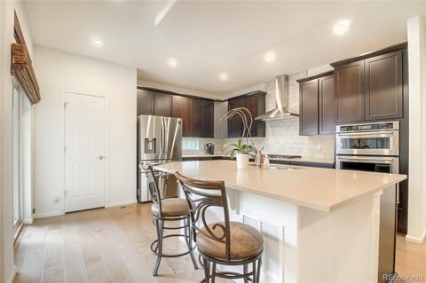 20377 E 52nd Ave, Denver, CO 80249 photo 6