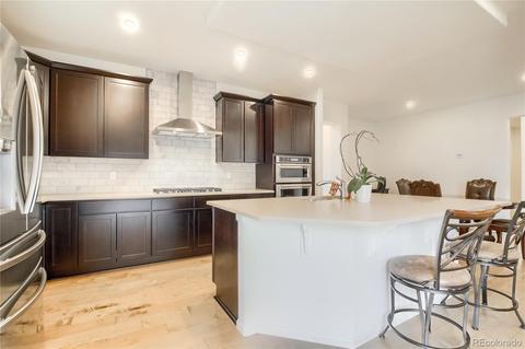20377 E 52nd Ave, Denver, CO 80249 photo 5