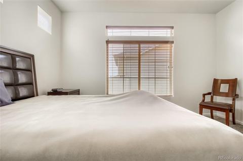 20377 E 52nd Ave, Denver, CO 80249 photo 26
