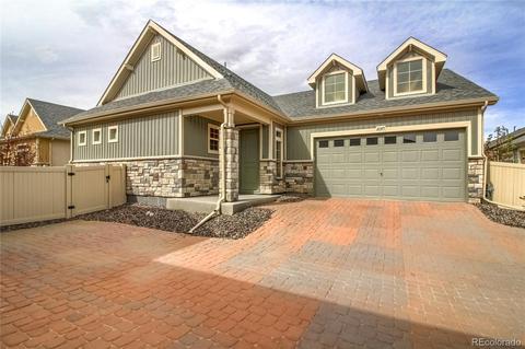 20377 E 52nd Ave, Denver, CO 80249 photo 3
