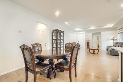 20377 E 52nd Ave, Denver, CO 80249 photo 9
