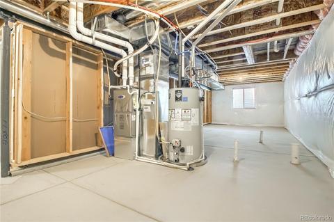 20377 E 52nd Ave, Denver, CO 80249 photo 35