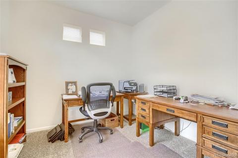 20377 E 52nd Ave, Denver, CO 80249 photo 29