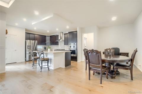 20377 E 52nd Ave, Denver, CO 80249 photo 15