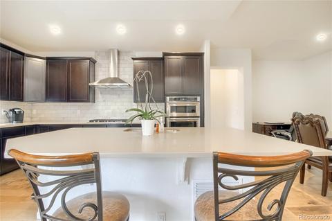 20377 E 52nd Ave, Denver, CO 80249 photo 8