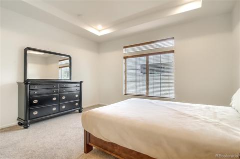 20377 E 52nd Ave, Denver, CO 80249 photo 18