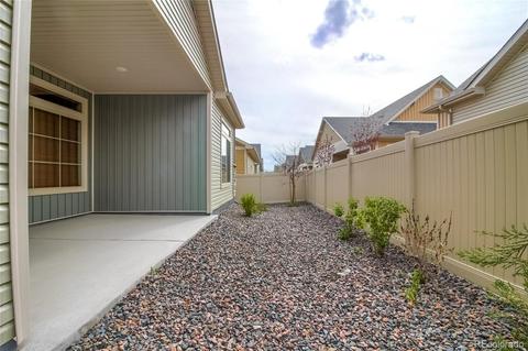 20377 E 52nd Ave, Denver, CO 80249 photo 40