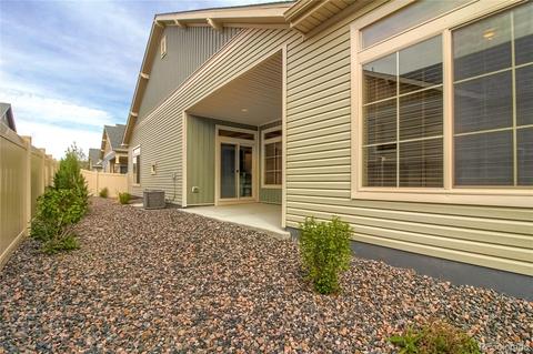 20377 E 52nd Ave, Denver, CO 80249 photo 39