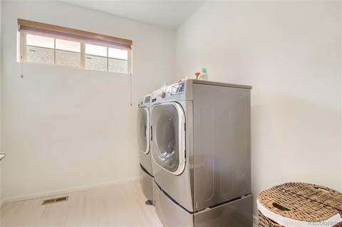 20377 E 52nd Ave, Denver, CO 80249 photo 36