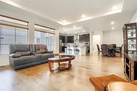 20377 E 52nd Ave, Denver, CO 80249 photo 13