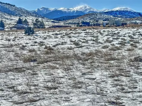 tbd Tr 31 28th Trl, Cotopaxi, CO 81223