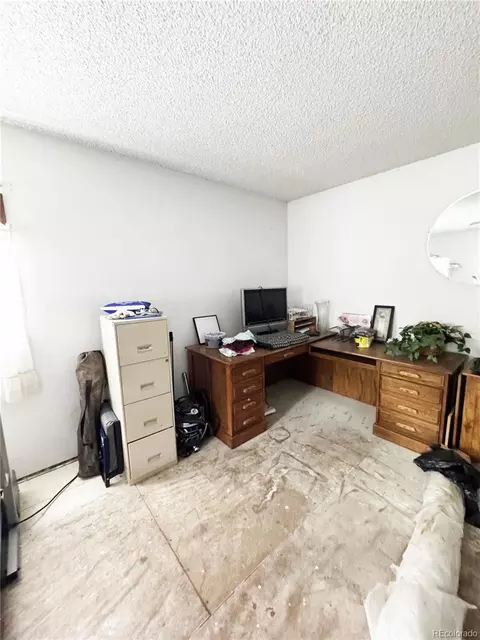 Other - 222 Morrison Ave, Rangely, CO 81648 photo 2 of 5
