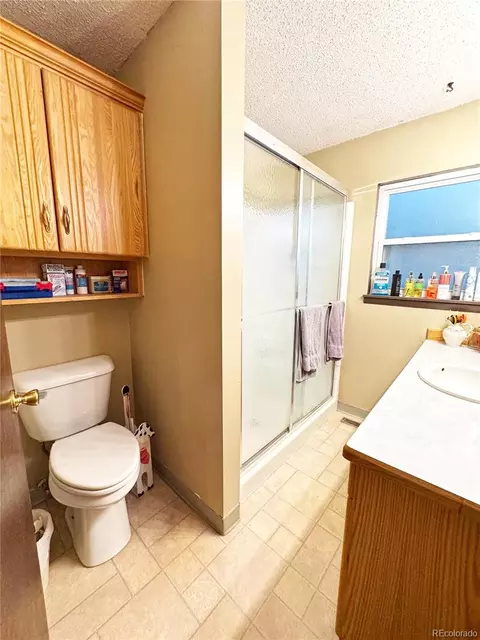 Bath - 222 Morrison Ave, Rangely, CO 81648 photo 1 of 2