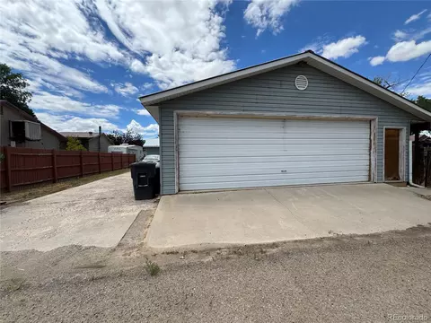 Other - 222 Morrison Ave, Rangely, CO 81648 photo 5 of 5