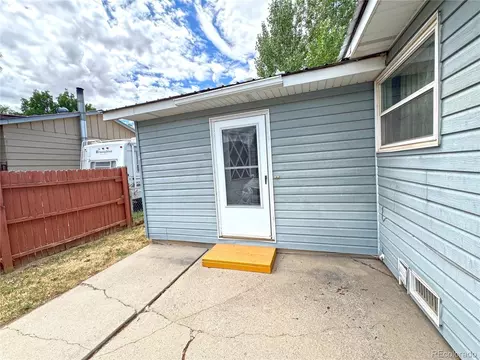 Other - 222 Morrison Ave, Rangely, CO 81648 photo 4 of 5
