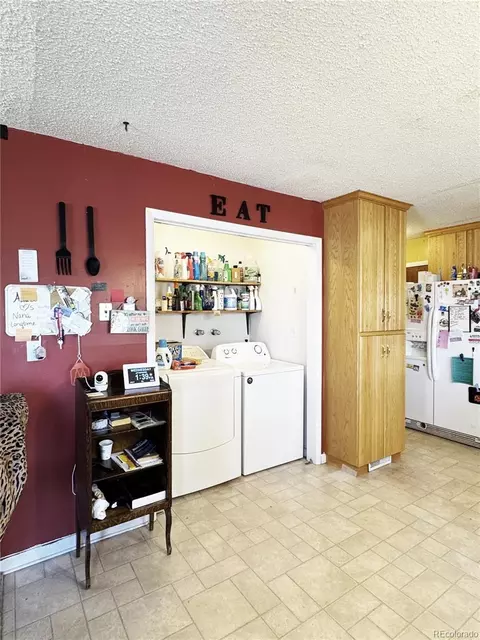 Other - 222 Morrison Ave, Rangely, CO 81648 photo 1 of 5