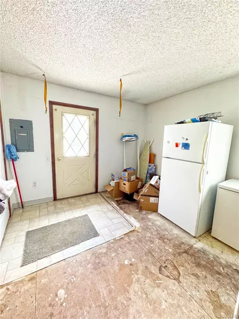 Other - 222 Morrison Ave, Rangely, CO 81648 photo 3 of 5