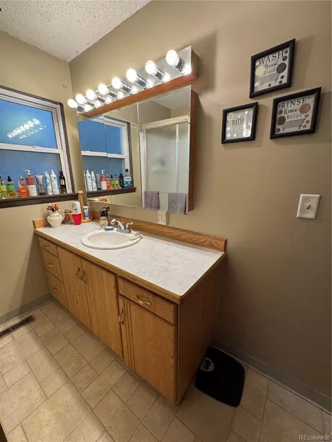 Bath - 222 Morrison Ave, Rangely, CO 81648 photo 2 of 2