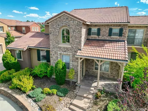 9550 Rosato Ct, Highlands Ranch, CO 80126