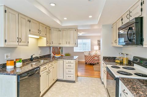 4813 N Stuart St, Denver, CO 80212 photo 12