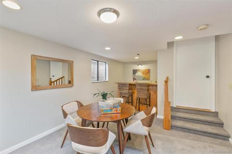 4813 N Stuart St, Denver, CO 80212 photo 22