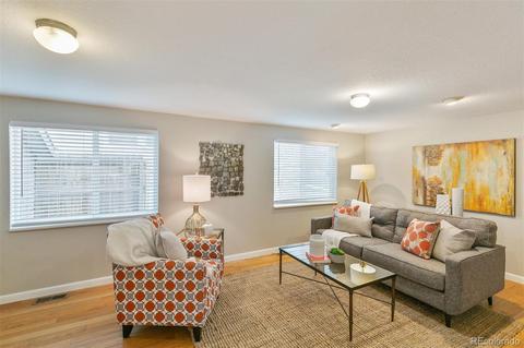 4813 N Stuart St, Denver, CO 80212 photo 7