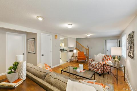 4813 N Stuart St, Denver, CO 80212 photo 4