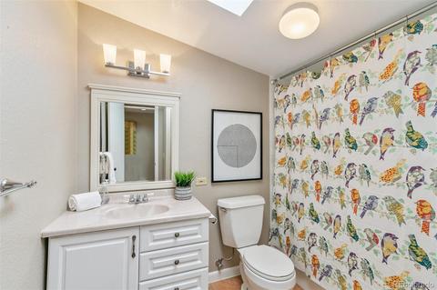 4813 N Stuart St, Denver, CO 80212 photo 16