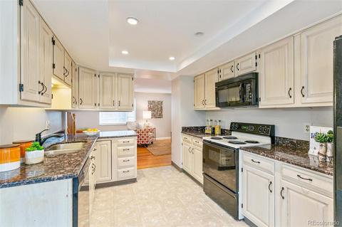 4813 N Stuart St, Denver, CO 80212 photo 13