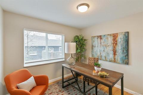 4813 N Stuart St, Denver, CO 80212 photo 15