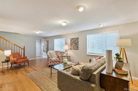4813 N Stuart St, Denver, CO 80212 photo 5
