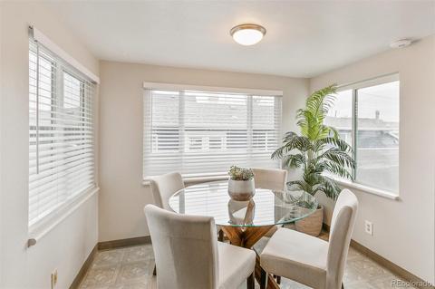 4813 N Stuart St, Denver, CO 80212 photo 14