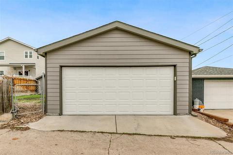 4813 N Stuart St, Denver, CO 80212 photo 33