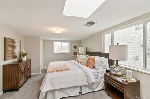 4813 N Stuart St, Denver, CO 80212 photo 26