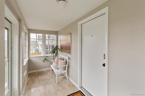 4813 N Stuart St, Denver, CO 80212 photo 3