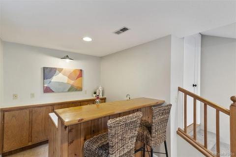 4813 N Stuart St, Denver, CO 80212 photo 23
