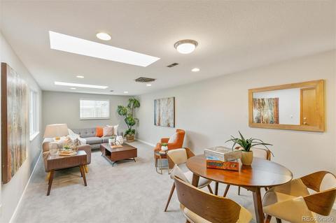 4813 N Stuart St, Denver, CO 80212 photo 20