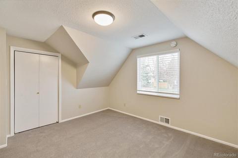 4813 N Stuart St, Denver, CO 80212 photo 28