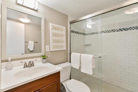 4813 N Stuart St, Denver, CO 80212 photo 25