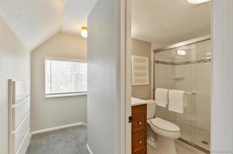 4813 N Stuart St, Denver, CO 80212 photo 24
