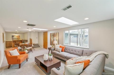 4813 N Stuart St, Denver, CO 80212 photo 18